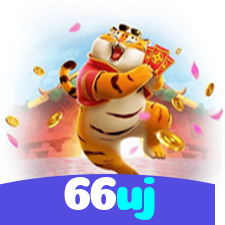 66uj：Jogue futebol online e conquiste vitórias de tirar o fôlego!