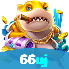 66uj：O cassino perfeito para jogar poker e fazer apostas no futebol online!