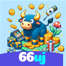 66uj：O cassino perfeito para jogar poker e fazer apostas no futebol online!