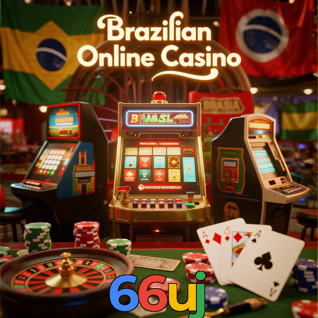 66uj：O futebol nunca foi tão divertido! Aposte e ganhe prêmios incríveis!
