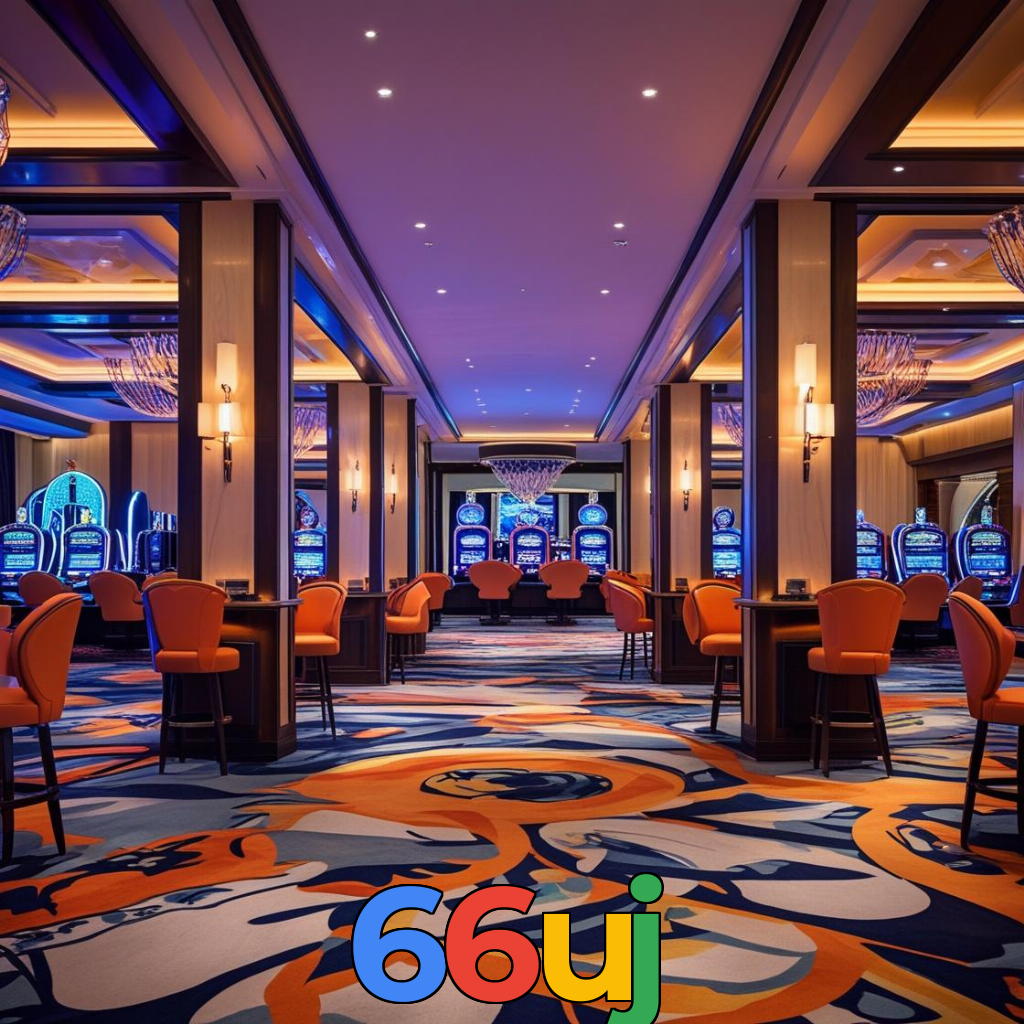 66uj:Aposte nas mesas de poker e vença com estilo!