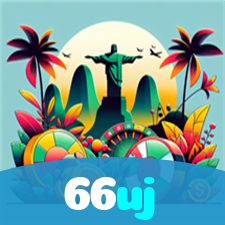 66uj：Aposte nas mesas de poker e vença com estilo!