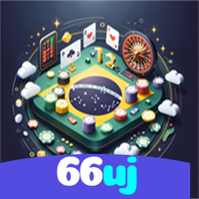66uj：Sua chance de ganhar começa no cassino online com poker e apostas no futebol!
