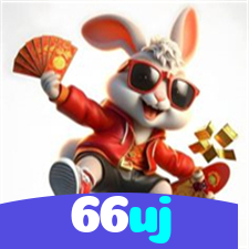 66uj：Jogue nas melhores slots e conquiste o jackpot dos seus sonhos!