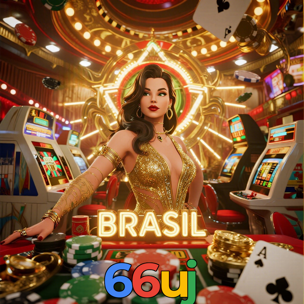 66uj:Jogue poker, aposte no futebol e ganhe em grande estilo!