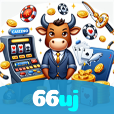66uj：Acelere seu jogo no futebol online e vença de forma épica!