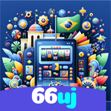 66uj：Aposte no futebol online e sinta a emoção de ser o vencedor!