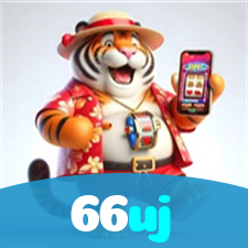 66uj：Jogue nas melhores slots e conquiste o jackpot dos seus sonhos!