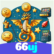 66uj：Apostas em futebol e os melhores jogos de cassino esperam por você!