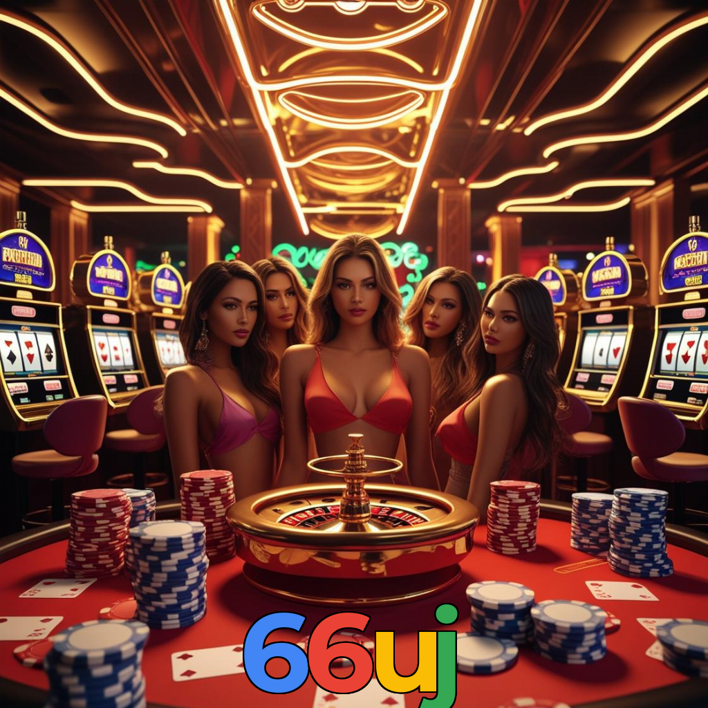 66uj:Ganhe no blackjack, aposte no futebol e vença com grandes prêmios!
