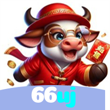 66uj：Sinta a emoção de ganhar no cassino online! Aposte e vença!