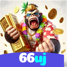 66uj：Cada rodada na roleta é uma chance de ganhar prêmios enormes!