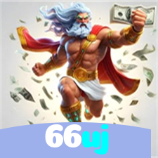 66uj：Jogue futebol online e leve para casa prêmios incríveis!