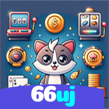 66uj：Jogue poker e aposte no futebol ao vivo para grandes vitórias!