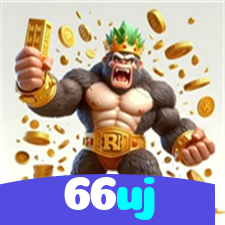 66uj：Jogue poker, slots e aposte no futebol para uma experiência única!