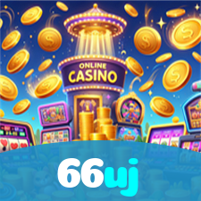 66uj：Jogue poker, ganhe no futebol e vença no cassino online mais confiável!