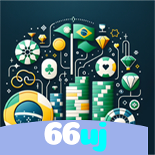 66uj：Cada rodada na roleta é uma chance de ganhar prêmios enormes!