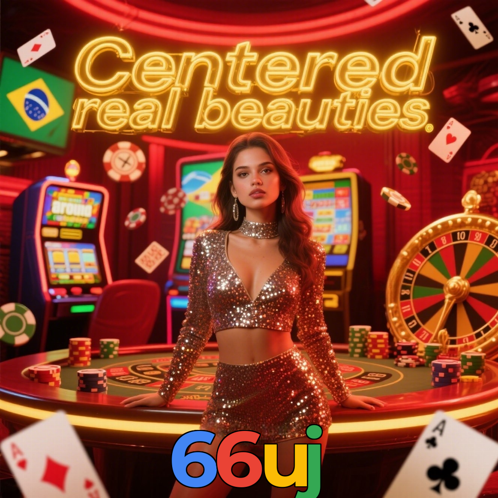 66uj:Onde sua sorte encontra o melhor cassino online e as apostas no futebol!