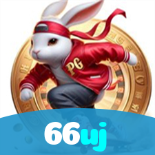 66uj：As melhores oportunidades estão aqui! Aposte nas slots e ganhe prêmios fantásticos!