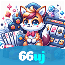 66uj：A sorte está na roleta! Aposte e veja sua vitória acontecer!