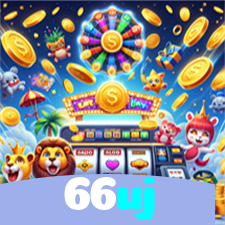 66uj：Apostas no futebol e diversão com roleta e blackjack no cassino online!