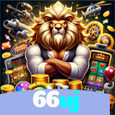 66uj：Venha viver a emoção do cassino! Gire a roleta e ganhe grandes prêmios!