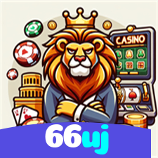 66uj：Aposte nas melhores partidas de futebol online e vença!