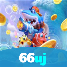 66uj：Jogue em nosso cassino online e descubra os maiores jackpots!