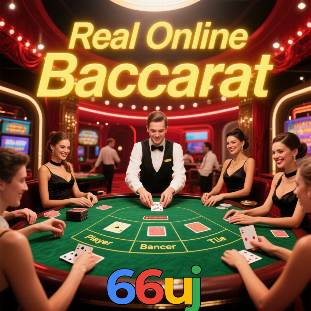 66uj:Jogue futebol online e tenha grandes vitórias como resultado!