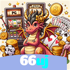 66uj：Jogue futebol online e sinta a vibração de cada gol conquistado!