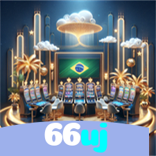 66uj:Ganhe prêmios em roleta e aposte no futebol com confiança no nosso cassino!