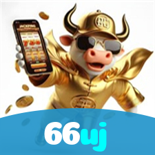 66uj：Jogue slots, aposte no futebol e conquiste prêmios incríveis!