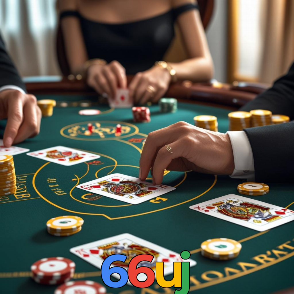 66uj:A sorte está ao seu lado nas nossas mesas de roleta! Aposte agora!