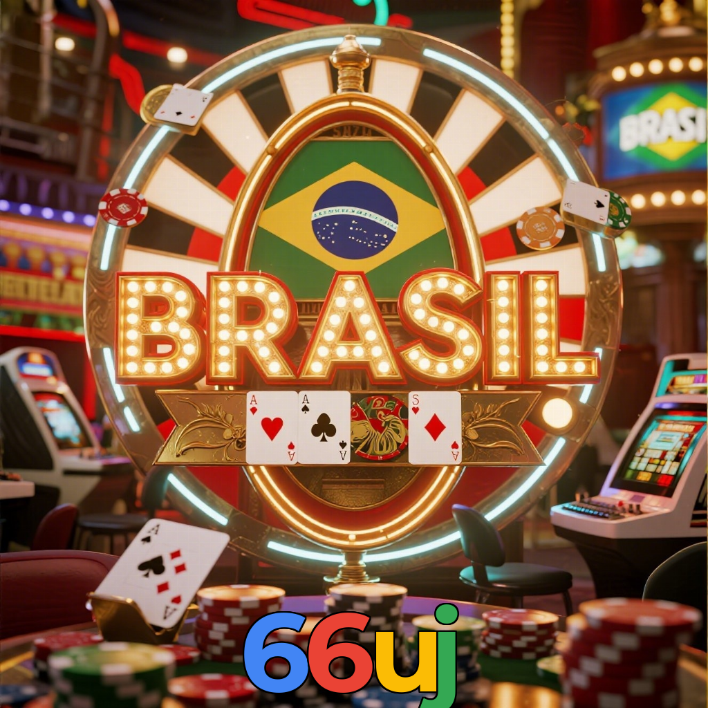 66uj:Jogue poker, roleta e aposte no futebol no melhor cassino online!
