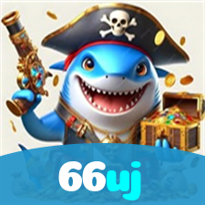 66uj：Aposte no futebol online e mostre seu talento para ganhar!