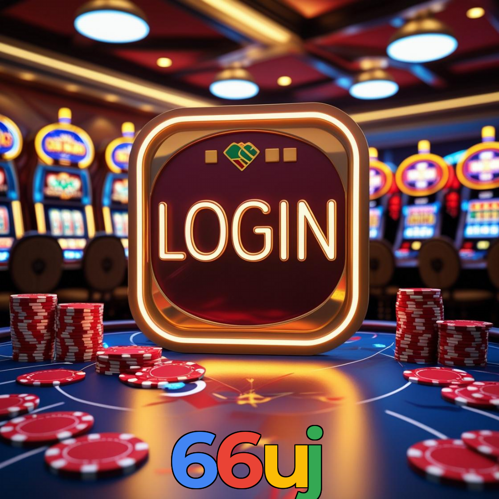 66uj:Aposte nas melhores partidas de futebol online e vença!