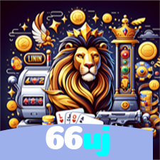 66uj：Apostas emocionantes em futebol e vitórias épicas no cassino online!