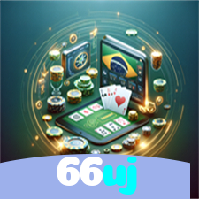 66uj：Jogue futebol online e experimente a emoção de grandes vitórias!