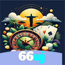66uj：Jogue poker online e leve prêmios incríveis para casa!