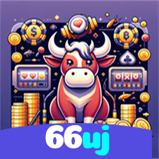 66uj：Jogue poker, roleta e aposte no futebol no cassino mais confiável!