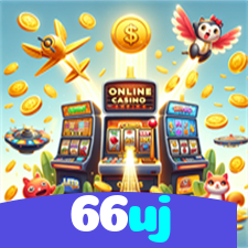 66uj：Aposte no futebol e conquiste vitórias épicas com blackjack e poker!