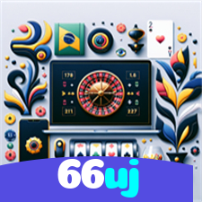 66uj：Vire um mestre do Blackjack e conquiste sua vitória!