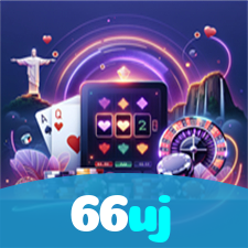 66uj：A emoção do futebol digital está em alta! Aposte e vença!