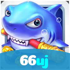 66uj：Jogue futebol online e experimente a vitória em cada jogo!
