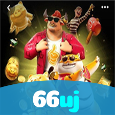 66uj：Apostas ao vivo no futebol e grandes prêmios em slots te esperam!