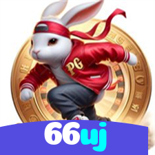 66uj：Cada giro é uma chance de ganhar! Jogue nas slots agora mesmo!