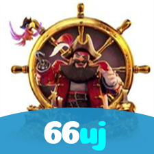 66uj：Cada giro na roleta é uma nova chance de vitória!