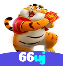66uj：A roleta está te esperando para grandes prêmios!