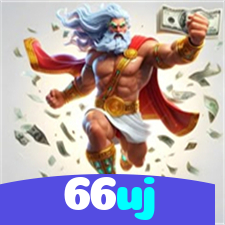 66uj：Jogue no nosso cassino e prove sua habilidade nas cartas de poker!