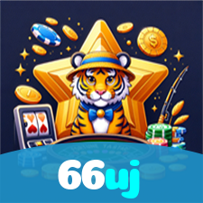 66uj：Aposte agora nas roletas e conquiste prêmios fantásticos!